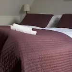 Hotel Hilda