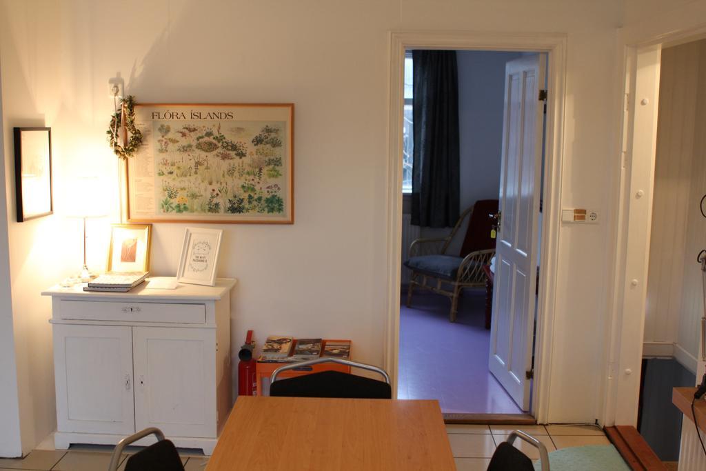 Von Guldsmeden Gasthof 2*