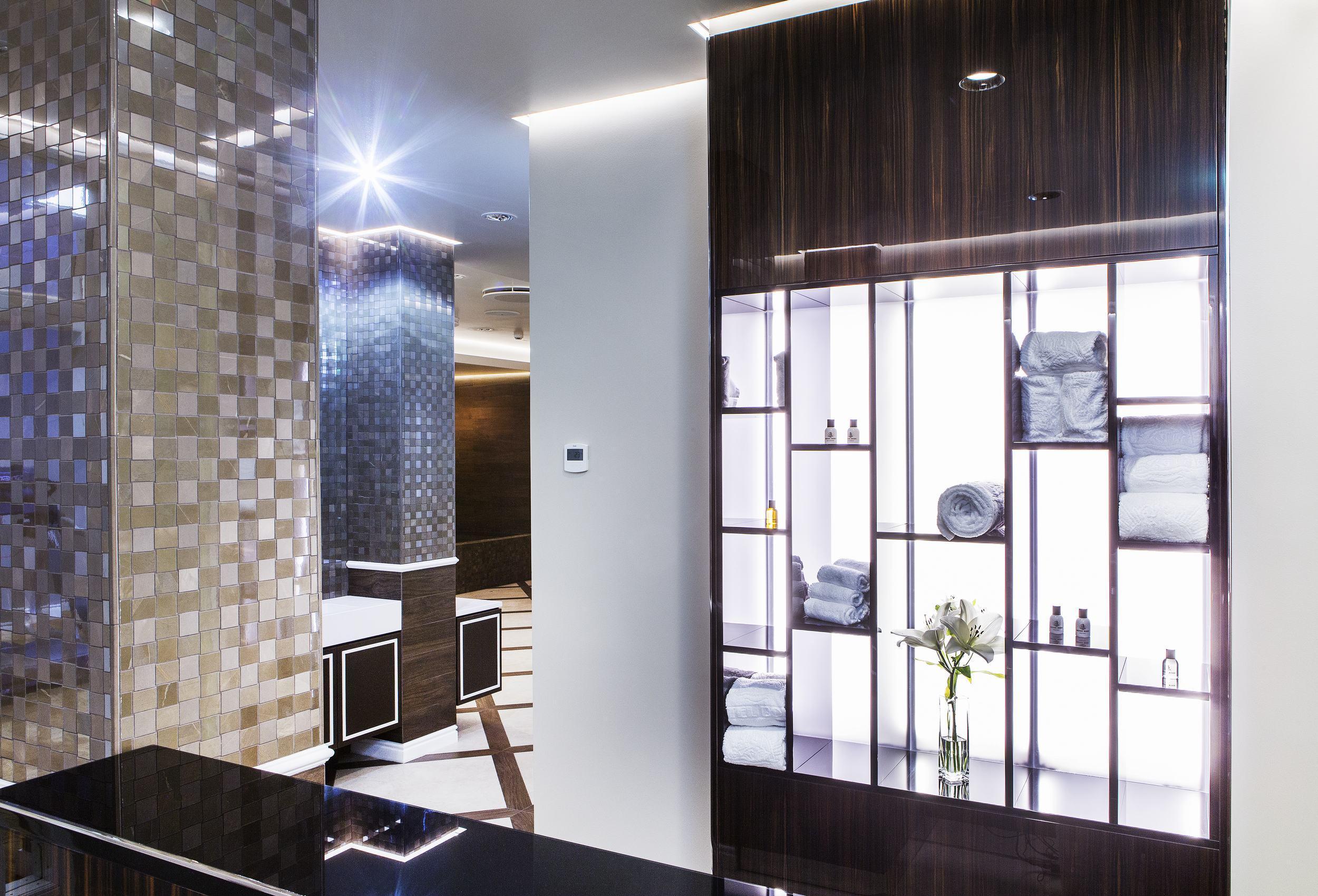 Borg By Keahotels 4* Reykjavík
