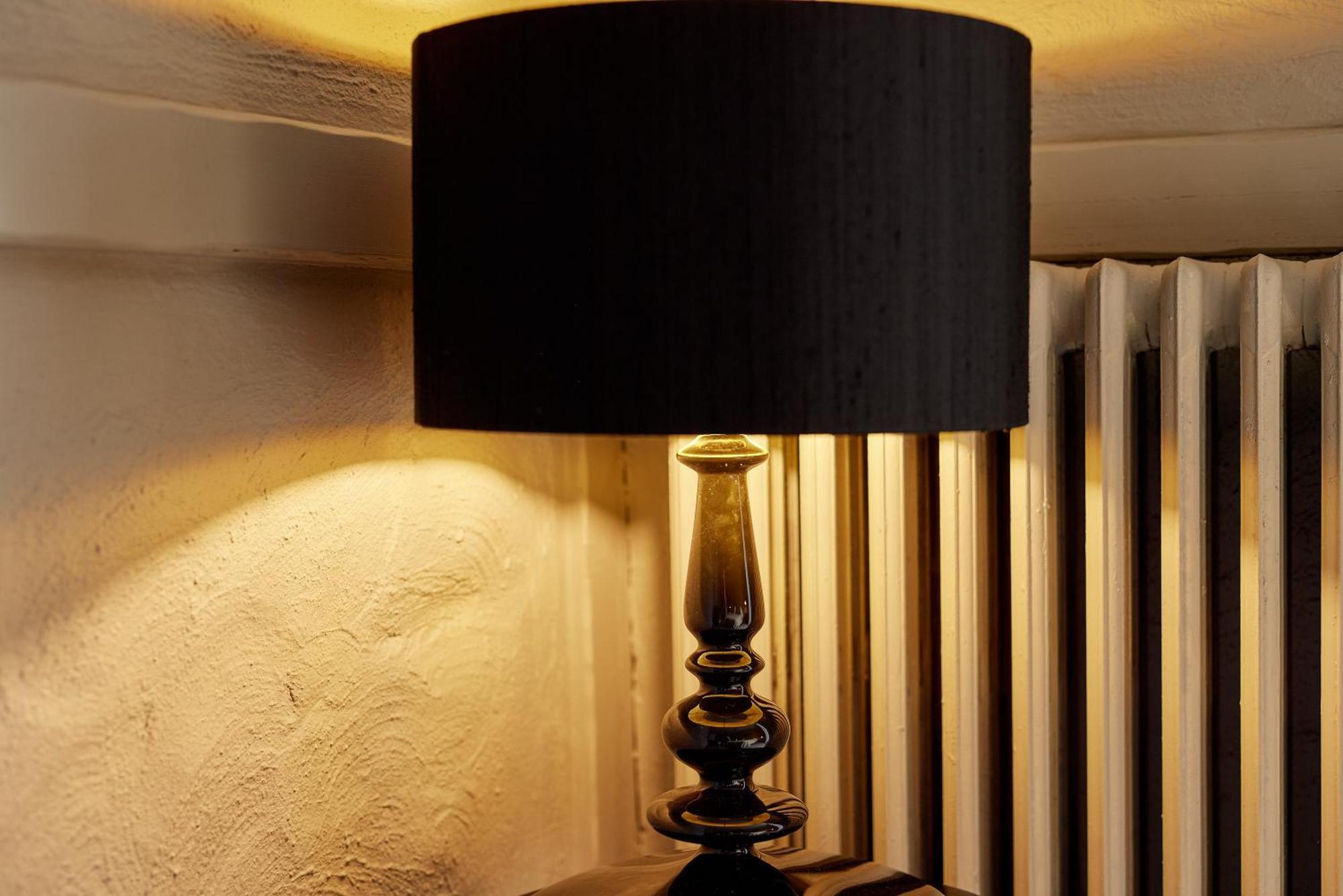 Frón Hotel 3*