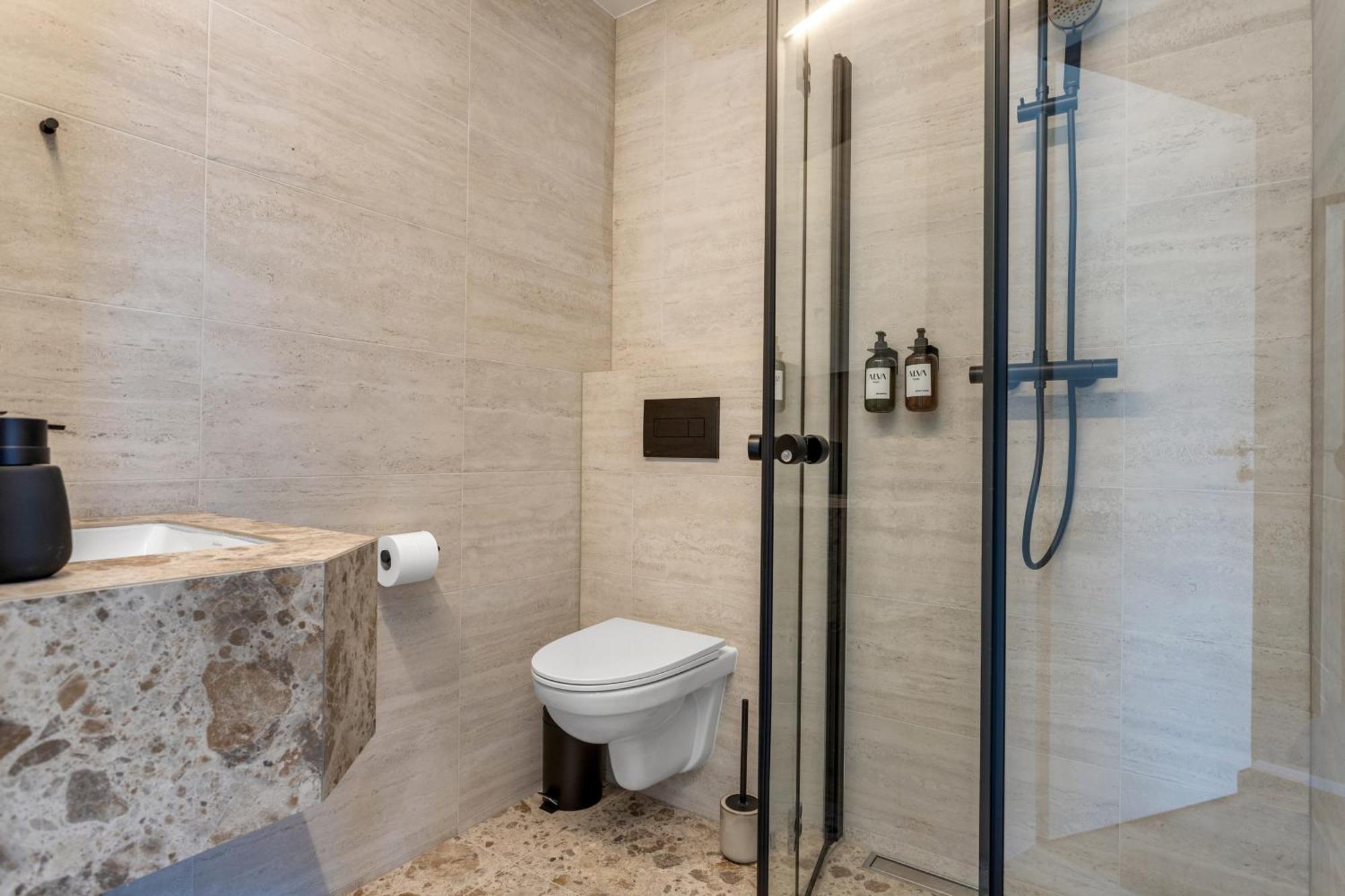 Hotel Alva Brautarholt 3*