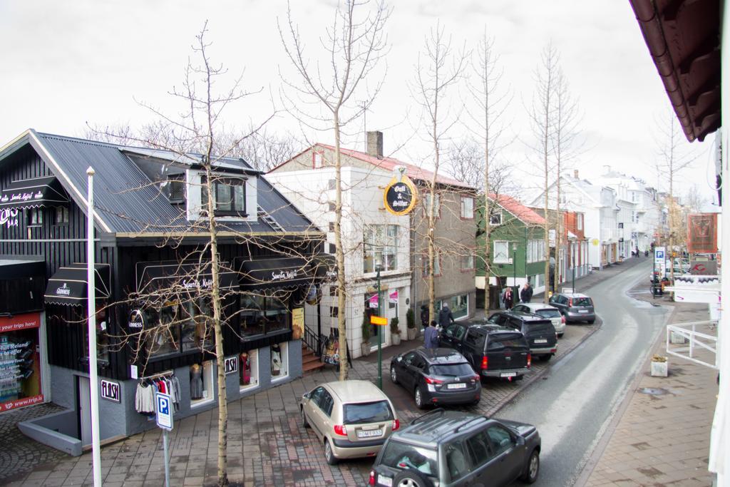 Gasthof Von Guldsmeden 2*