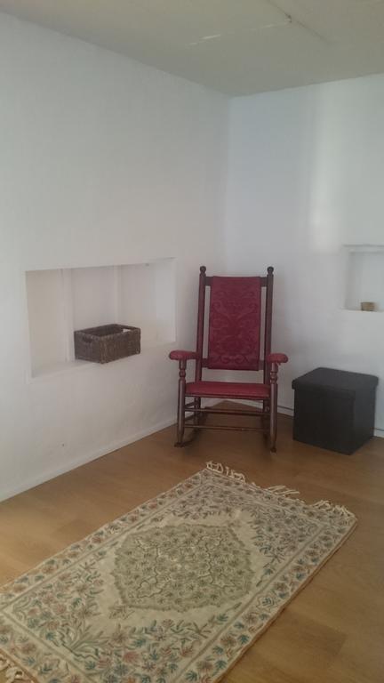Von Guldsmeden 2* Reykjavík