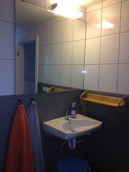 Von Guldsmeden 2* Reykjavík