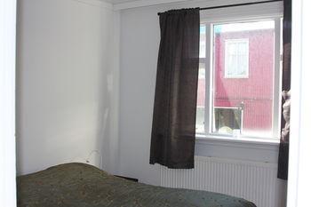 Von Guldsmeden Reykjavík