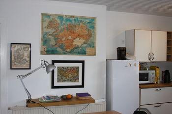 Von Guldsmeden Gasthof 2*
