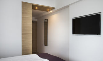 Hotel Storm By Keahotels Reykjavik
