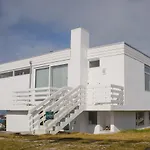 Grotta Northern Lights - Apartment & Rooms