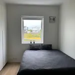 Reykjavik Nice