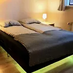 Great Downtown Apartment