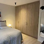 Smari Apartments