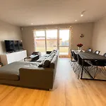 Modern And Spacious 2Br Apartment Only 5,5 Km Drive From Downtown Reykjavik
