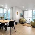 Reykjavik Home With A View
