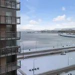 Reykjavik Home With A View
