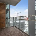 Reykjavik Home With A View