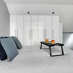 Cozy 1-Bedroom Apt In Downtown Reykjavik