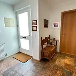 Spacious And Family Friendly Apartment In Reykjavik