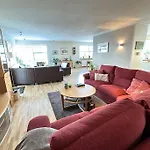 Spacious And Family Friendly Apartment In Reykjavik