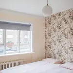Family-Friendly Apartment Close To Downtown With Private Parking!