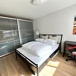 Spacious And Family Friendly Apartment In Reykjavik