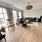 Apartment In Hagamelur - Birta Rentals
