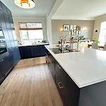 Apartment In Hagamelur - Birta Rentals