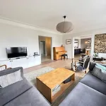 Apartment In Hagamelur - Birta Rentals