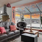 Jaw-Dropping Views, Best Spot.