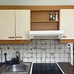 Full Apartment Near City Centre And Sea Shore