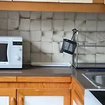 Full Apartment Near City Centre And Sea Shore