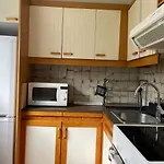Full Apartment Near City Centre And Sea Shore