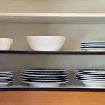 Full Apartment Near City Centre And Sea Shore