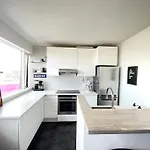 Apartment In Reykjavik