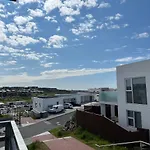 Reykjavik Iceland Apartment