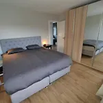 Vifilsgata Sunny Apartment