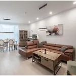 Brietartun 2Br Apartment With 2 Bathrooms 207