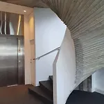 1-Bedroom Apartment By City Center, Free Parking