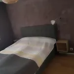 Eithistorg Apt