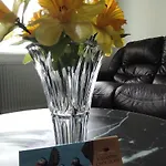 Irda Guesthouse