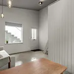 Cozy Studio In Downtown Reykjavik