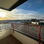 Ljosheimar Apartment - Birta Rentals