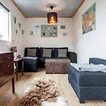 Blue House B&B