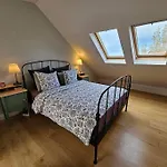 Sunny 2Br Apartment In Downtown Reykjavik