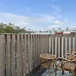Best Possible Location-Laugavegur Luxury Loft