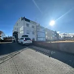 Apartment Gothheimar In Reykjavik - Birta Rentals