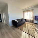 Apartment Gothheimar In Reykjavik - Birta Rentals