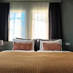 Hotel Leifur Eiriksson