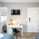 Guesthouse Keflavík