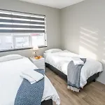 Guesthouse Keflavík