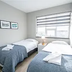 Guesthouse Keflavík